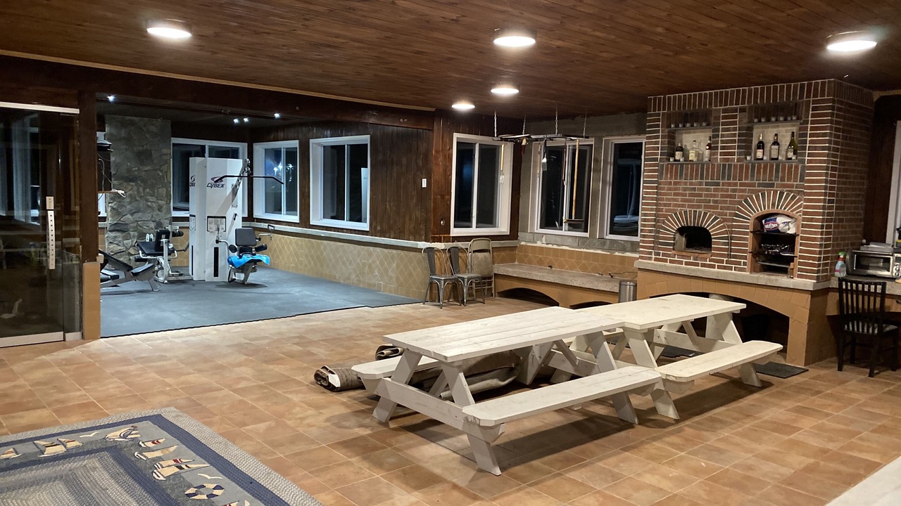 Photo of Others in Oliverea