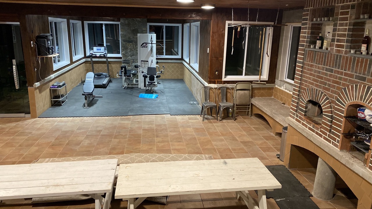 Photo of Others in Oliverea