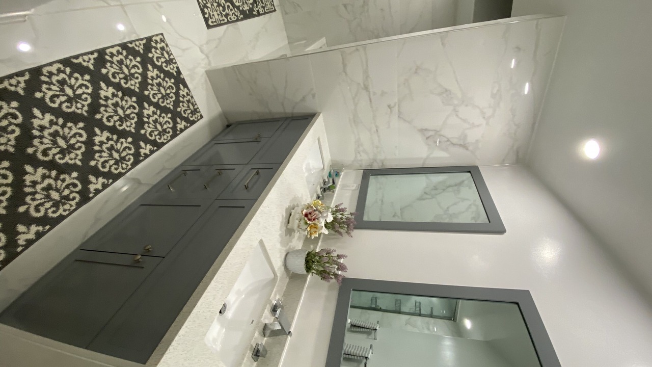 Photo of Others in Oliverea