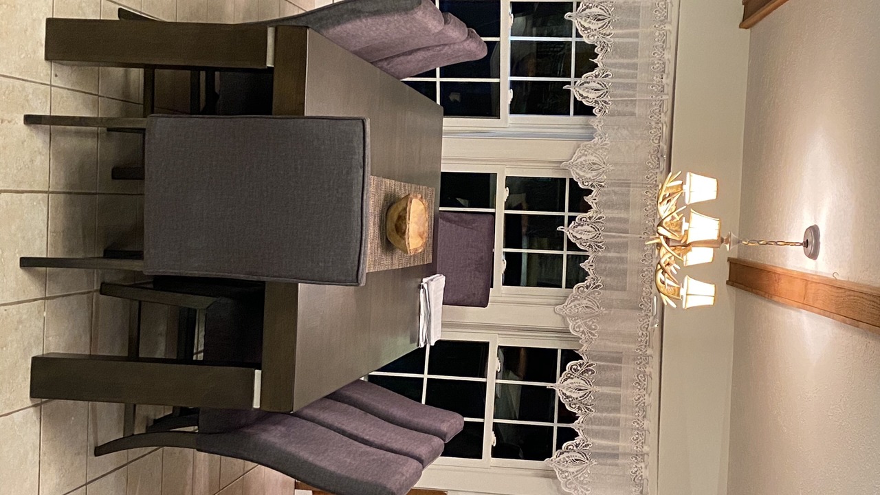 Photo of Others in Oliverea