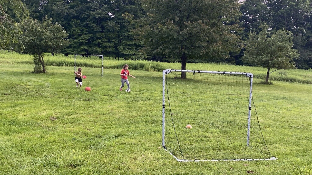 Photo of Others in Oliverea