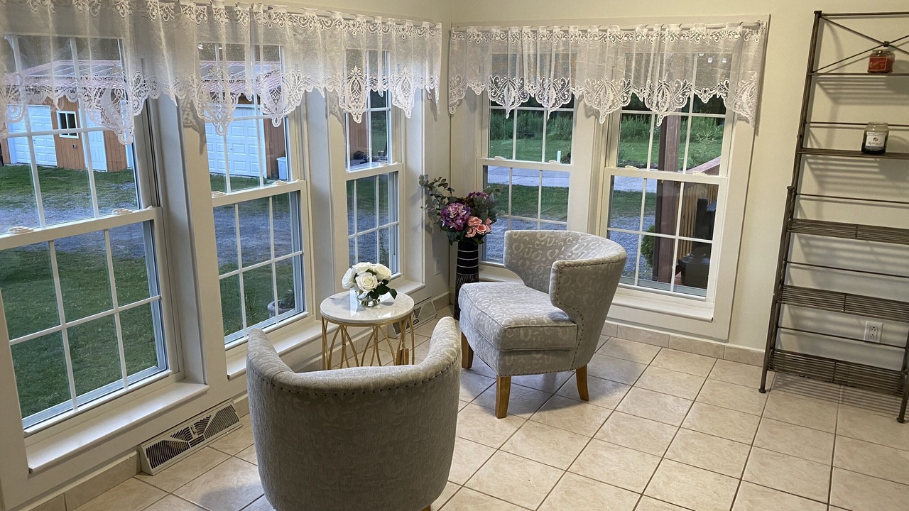 Photo of Others in Oliverea