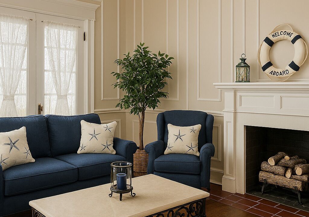 Photo of Bedroom in Palmetto