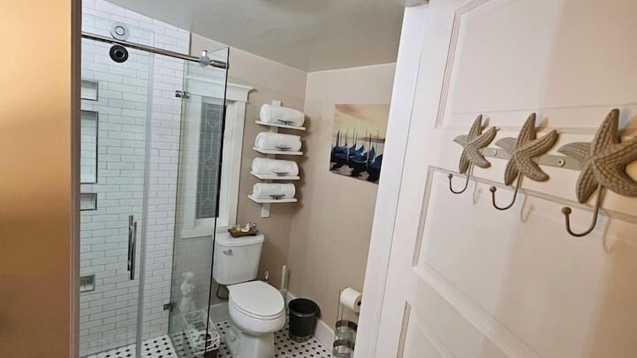 Photo of Bathroom in Palmetto