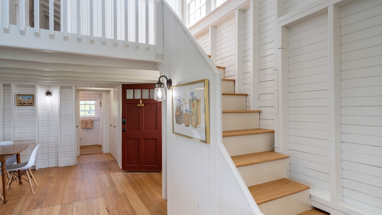 Photo of Others in Surfside