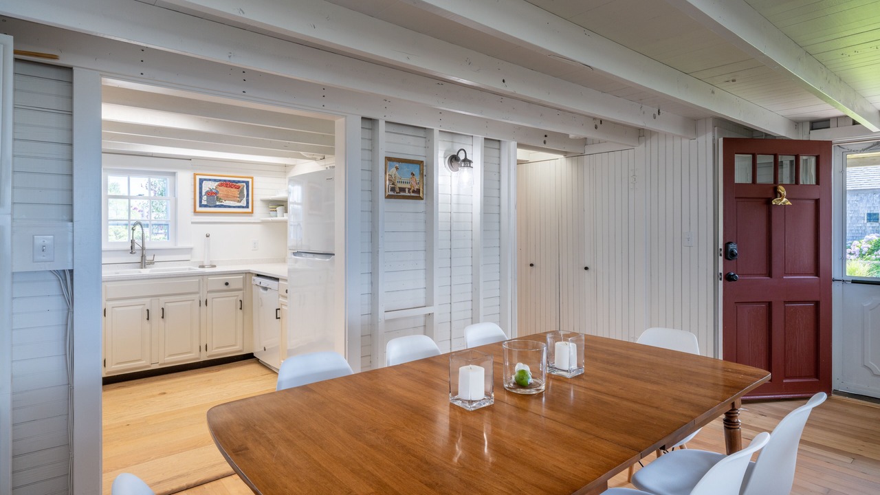 Photo of Others in Surfside