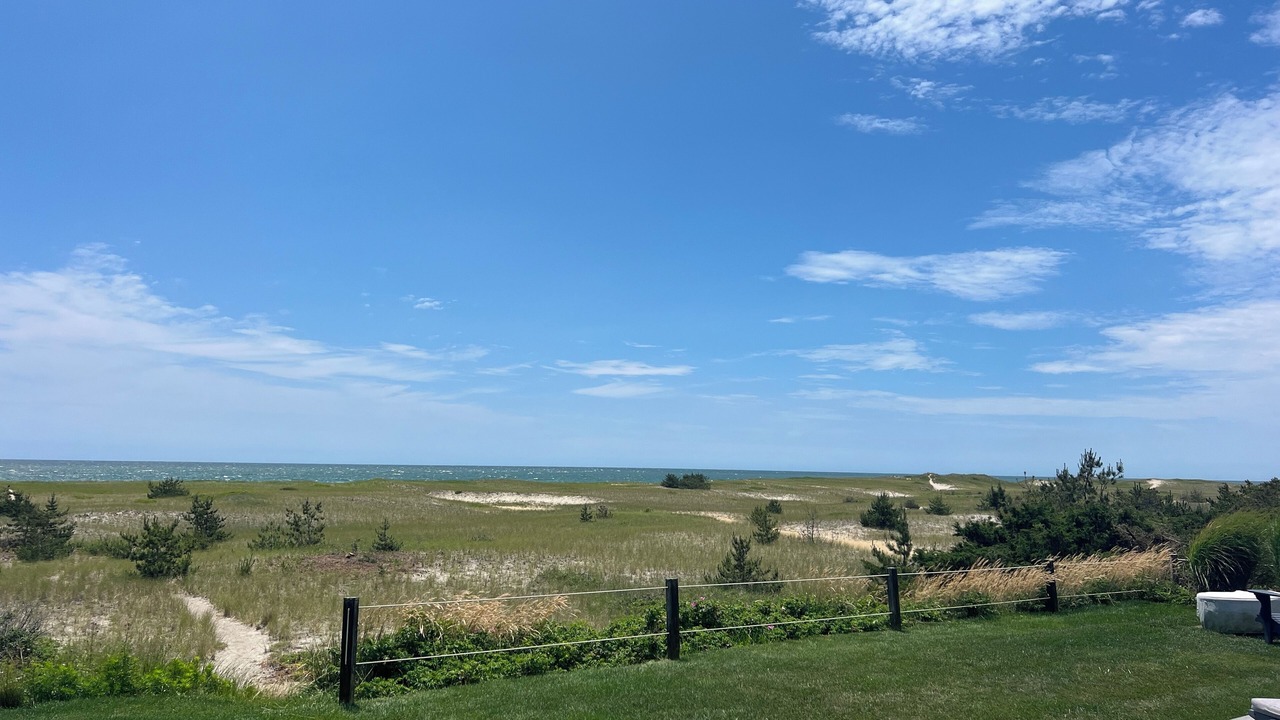 Photo of Outdoor in Surfside