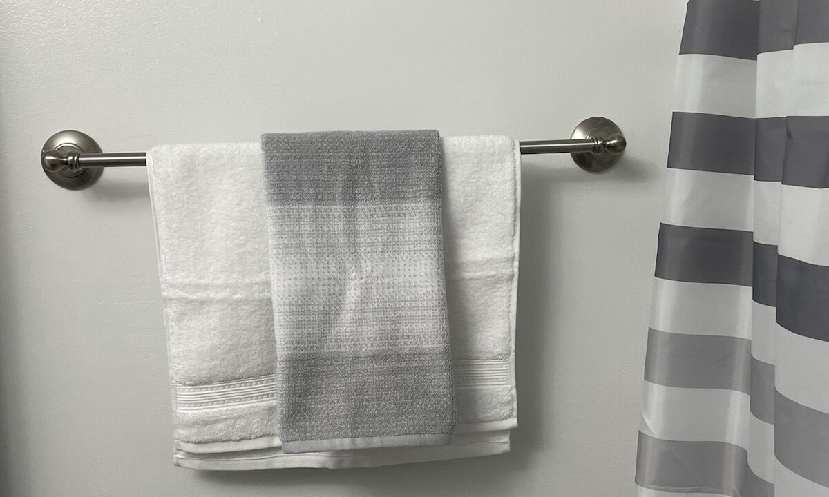 Photo of Bathroom in Holly
