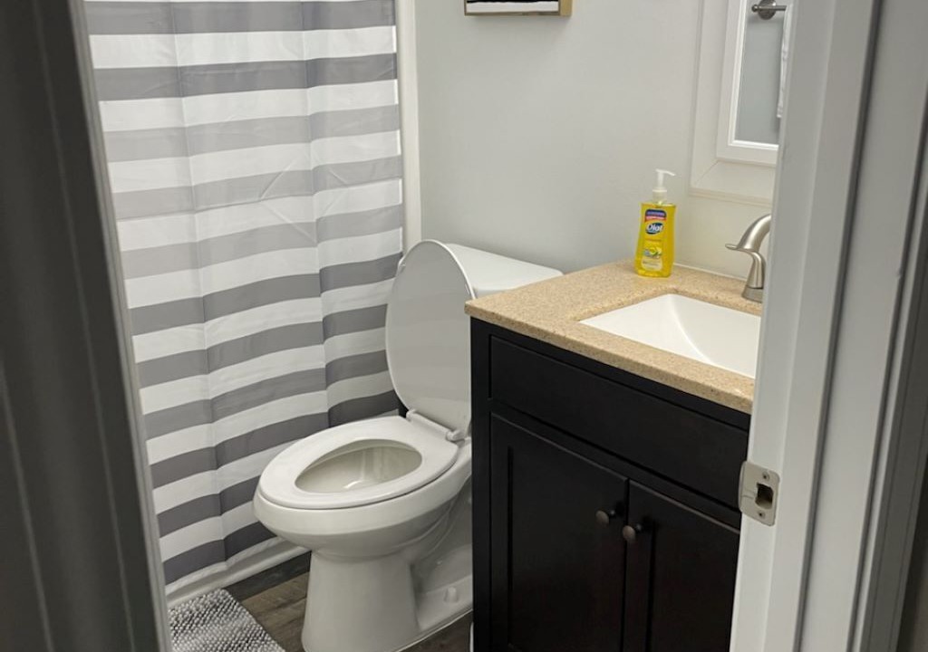 Photo of Bathroom in Holly