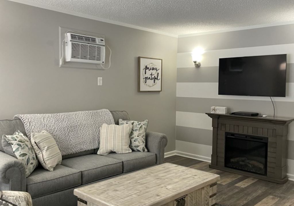 Photo of Livingroom in Holly