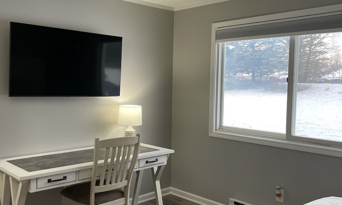 Photo of Others in Holly