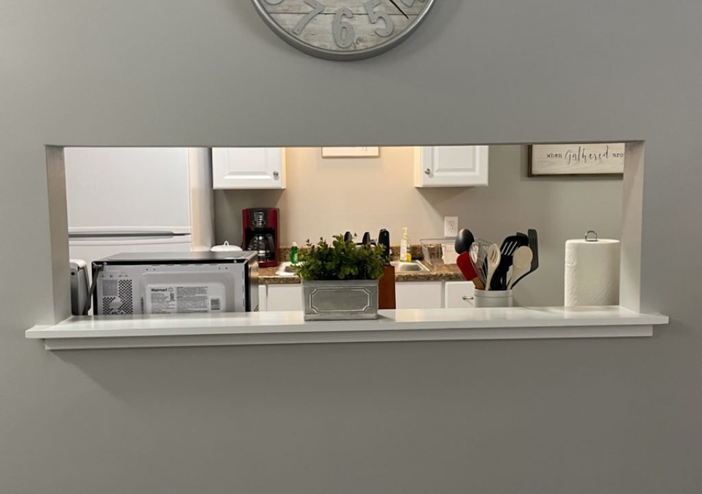 Photo of Bedroom in Holly