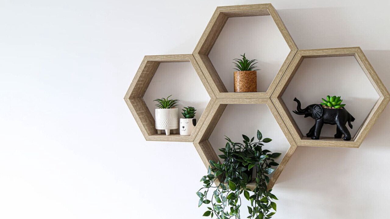 Photo of Others in Milton Keynes