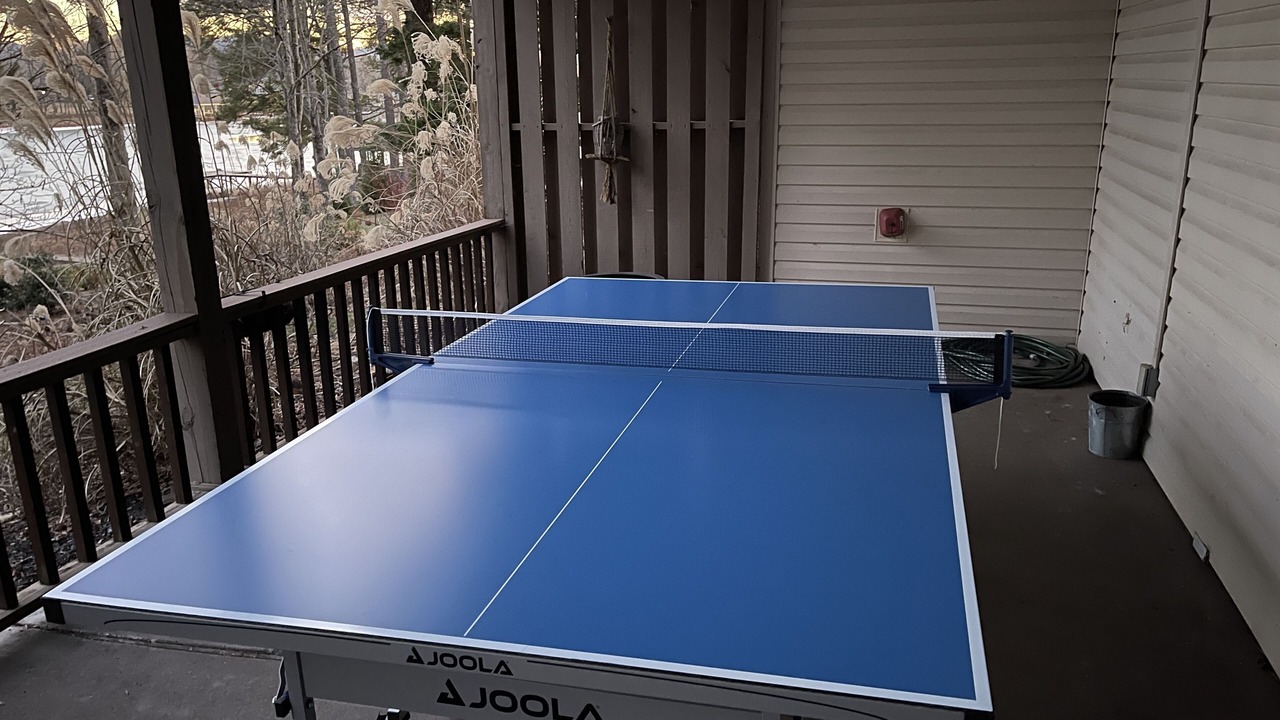 Photo of Outdoor in Chickamauga Lake