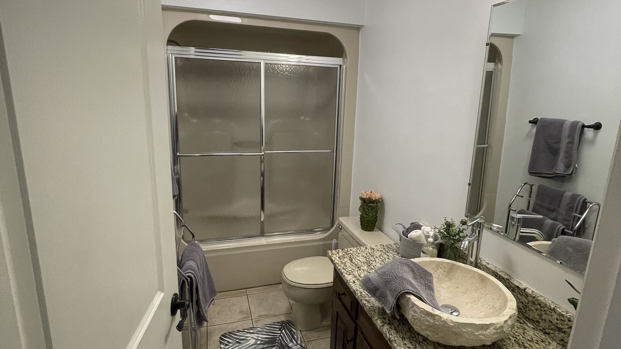 Photo of Others in Chickamauga Lake