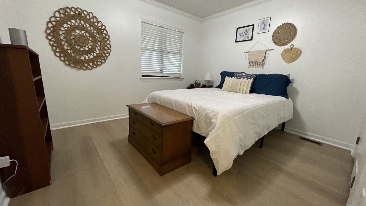 Photo of Others in Chickamauga Lake