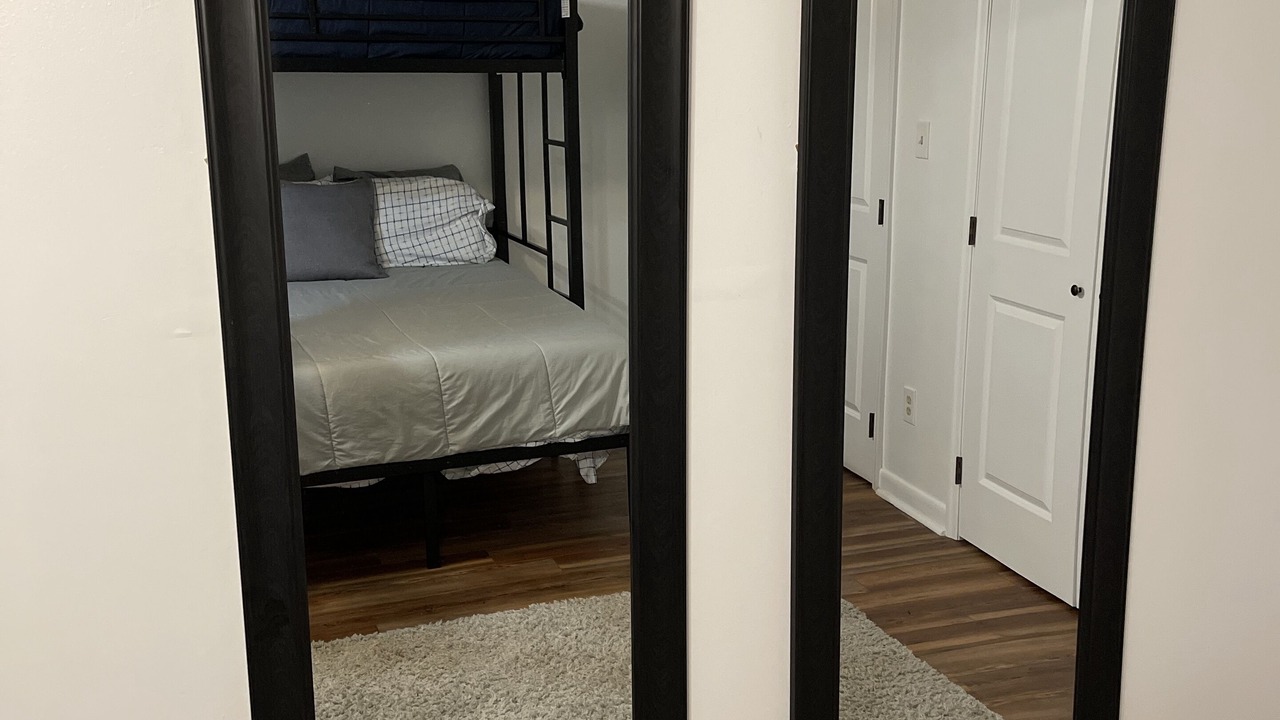 Photo of Others in Chickamauga Lake