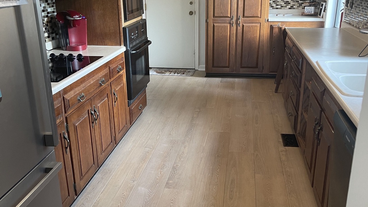 Photo of Others in Chickamauga Lake