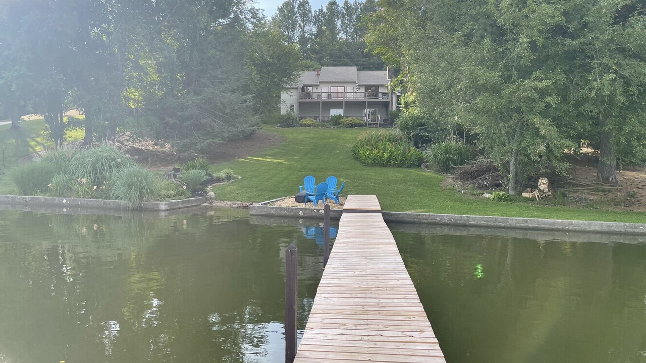 Photo of Others in Chickamauga Lake