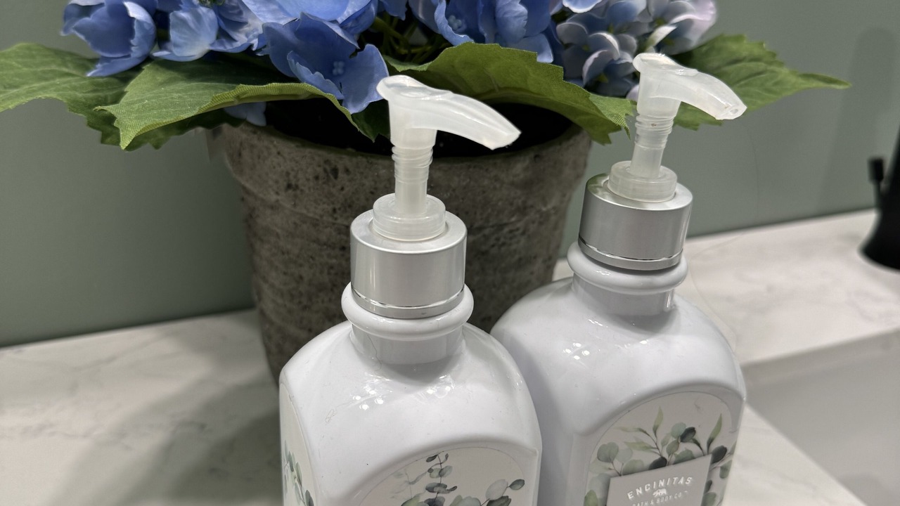 Photo of Others in Chickamauga Lake