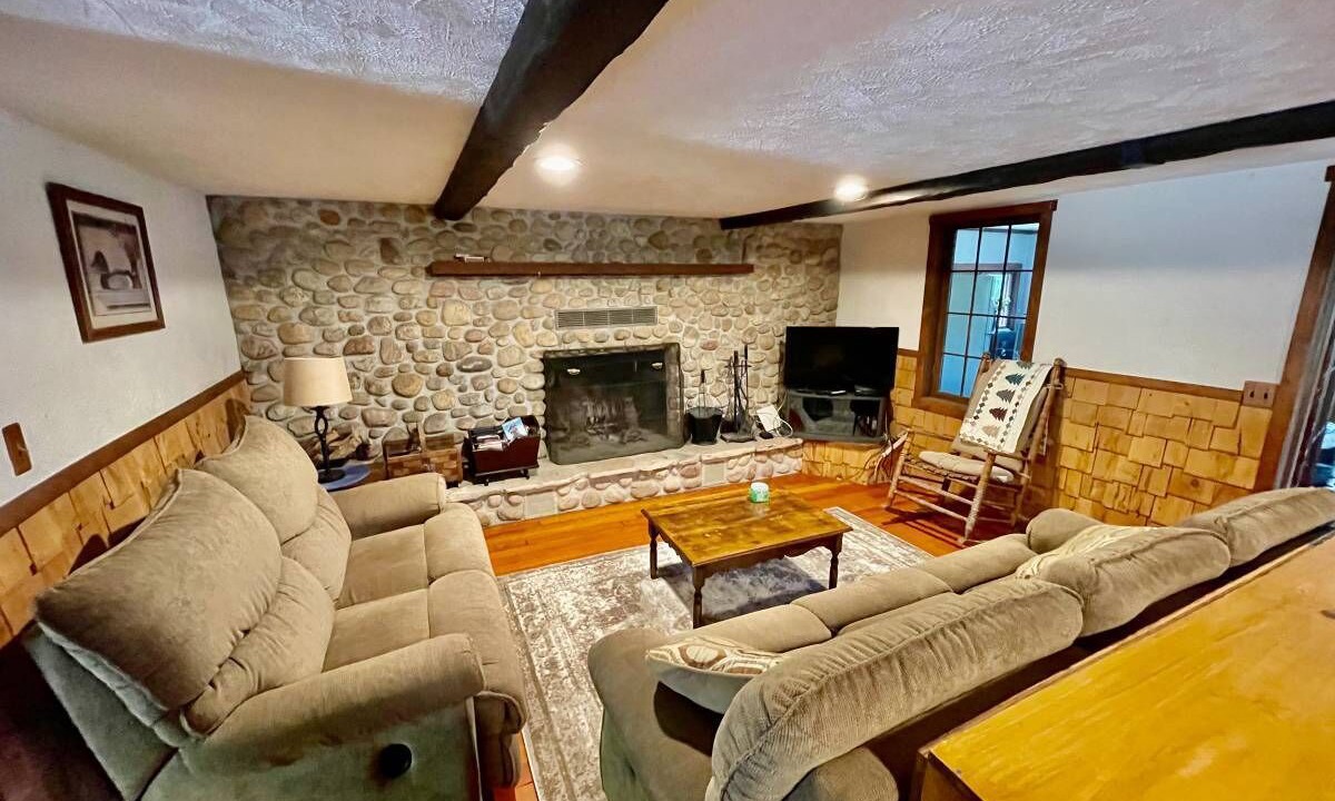 Photo of Bedroom in Town of Fowler