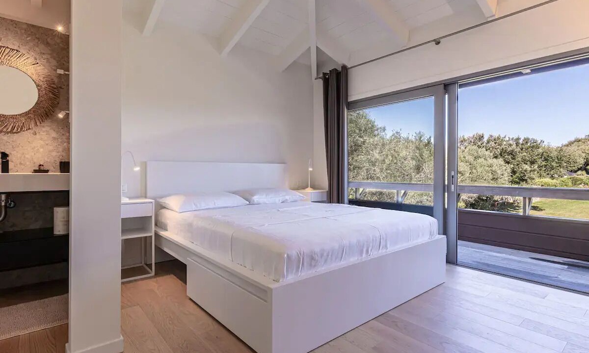 Photo of Bedroom in Bonifacio