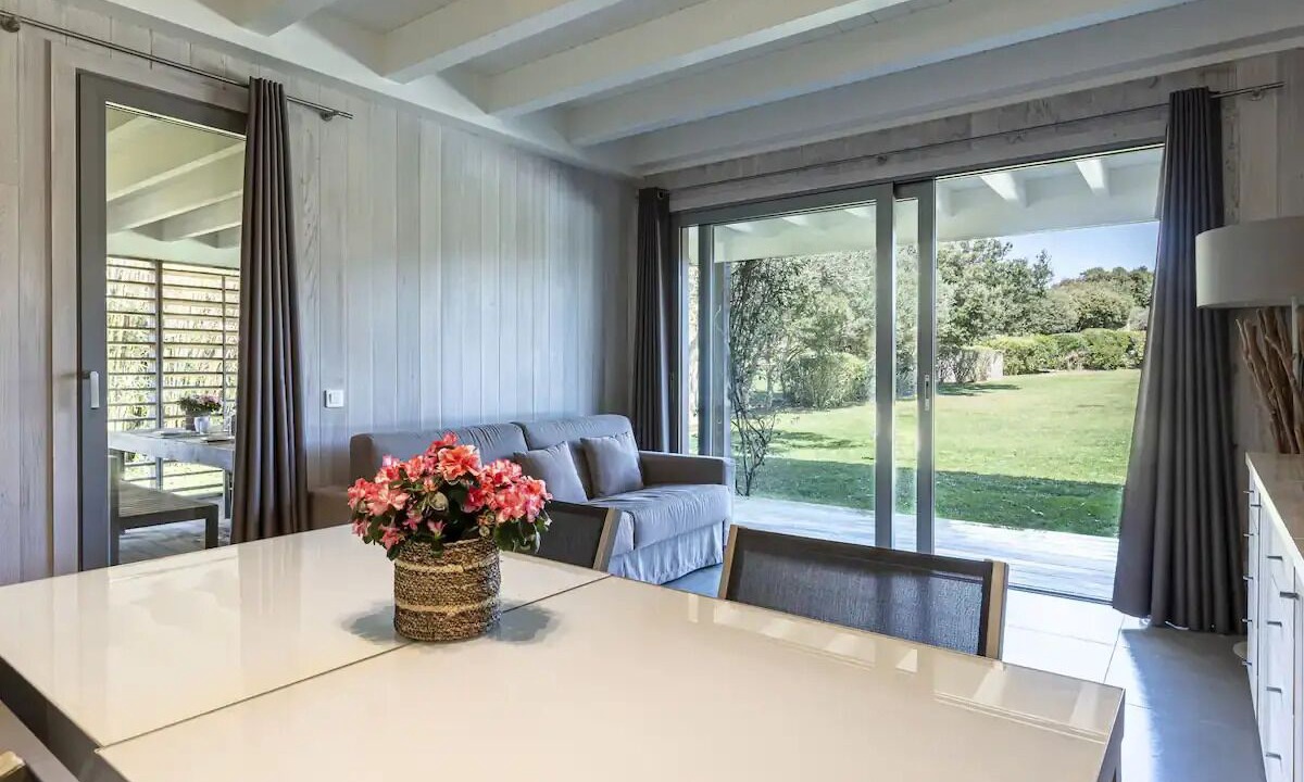 Photo of Others in Bonifacio