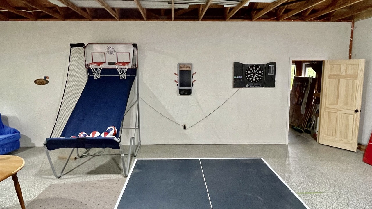 Photo of Bedroom in Town of Fowler
