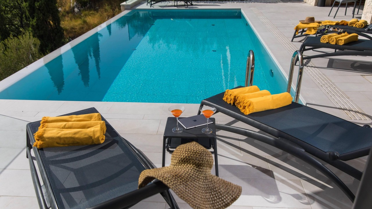 Photo of Outdoor in Orasac
