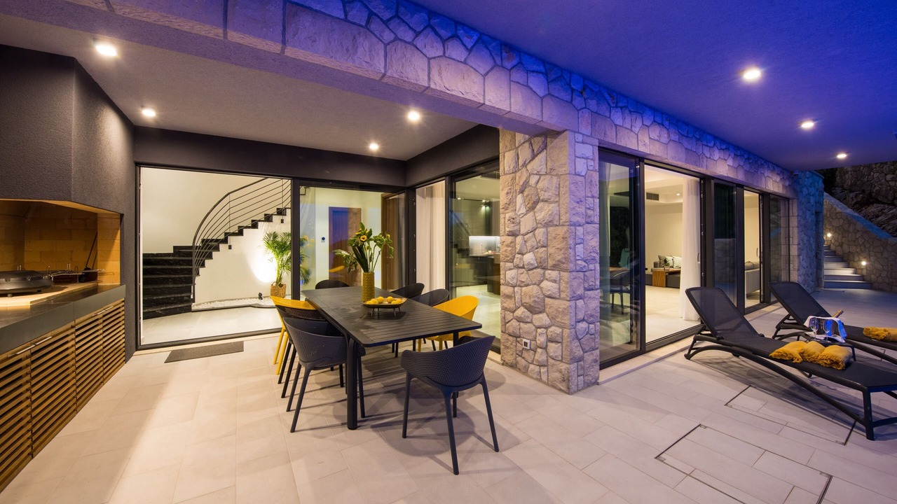 Photo of Outdoor in Orasac
