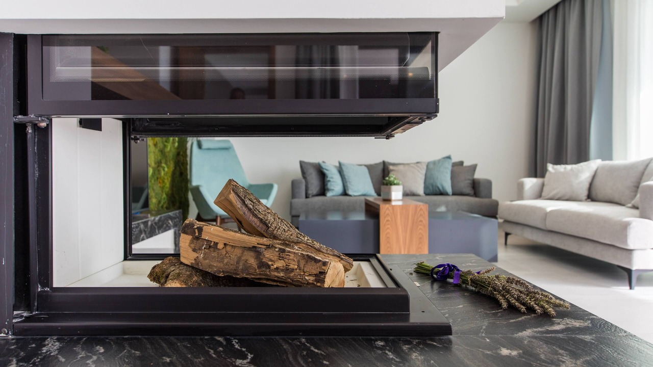 Photo of Livingroom in Orasac