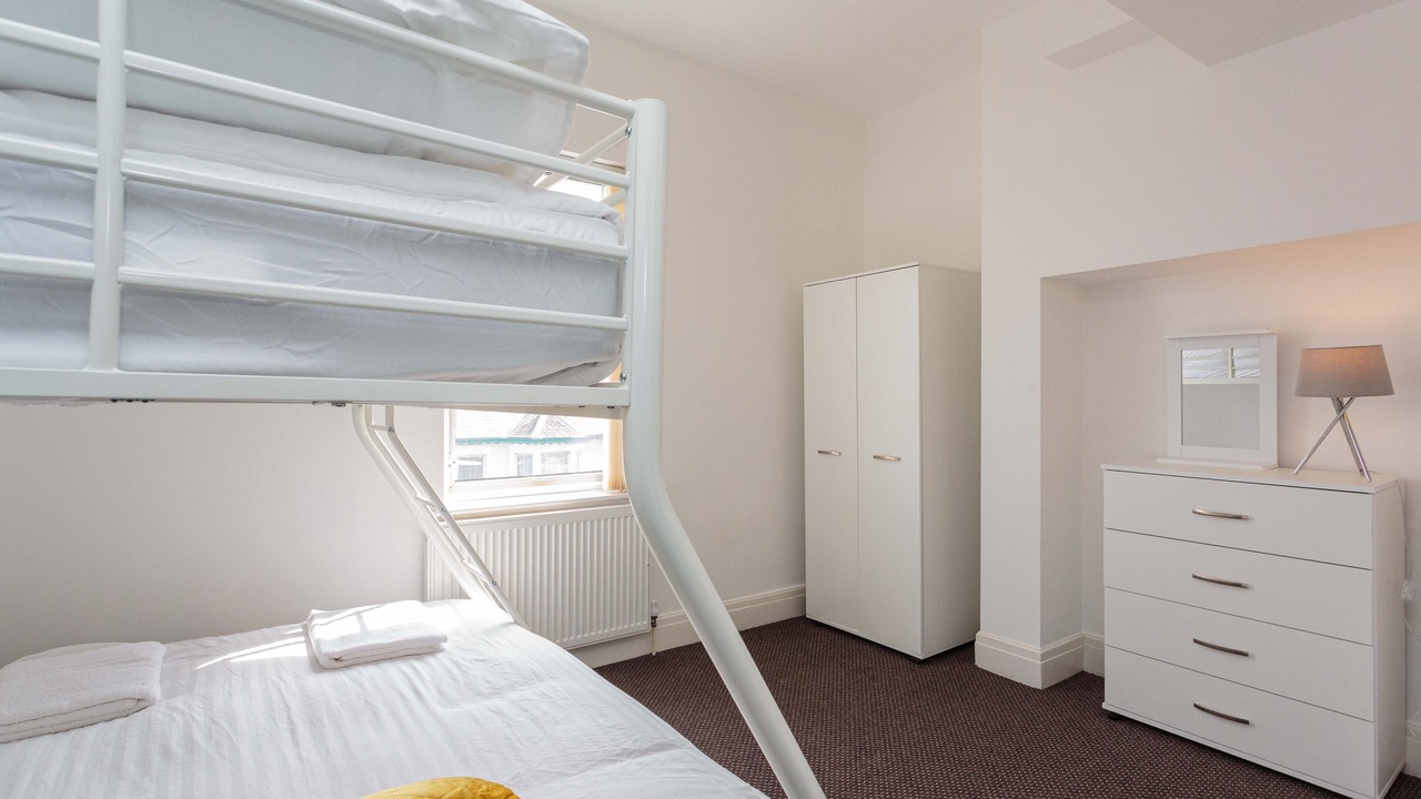 Photo of Others in South Shore