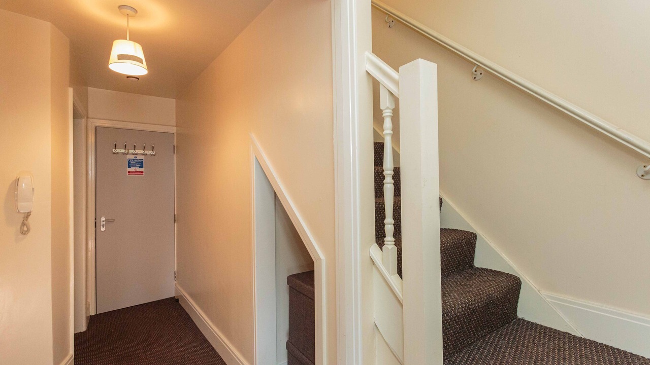 Photo of Others in South Shore