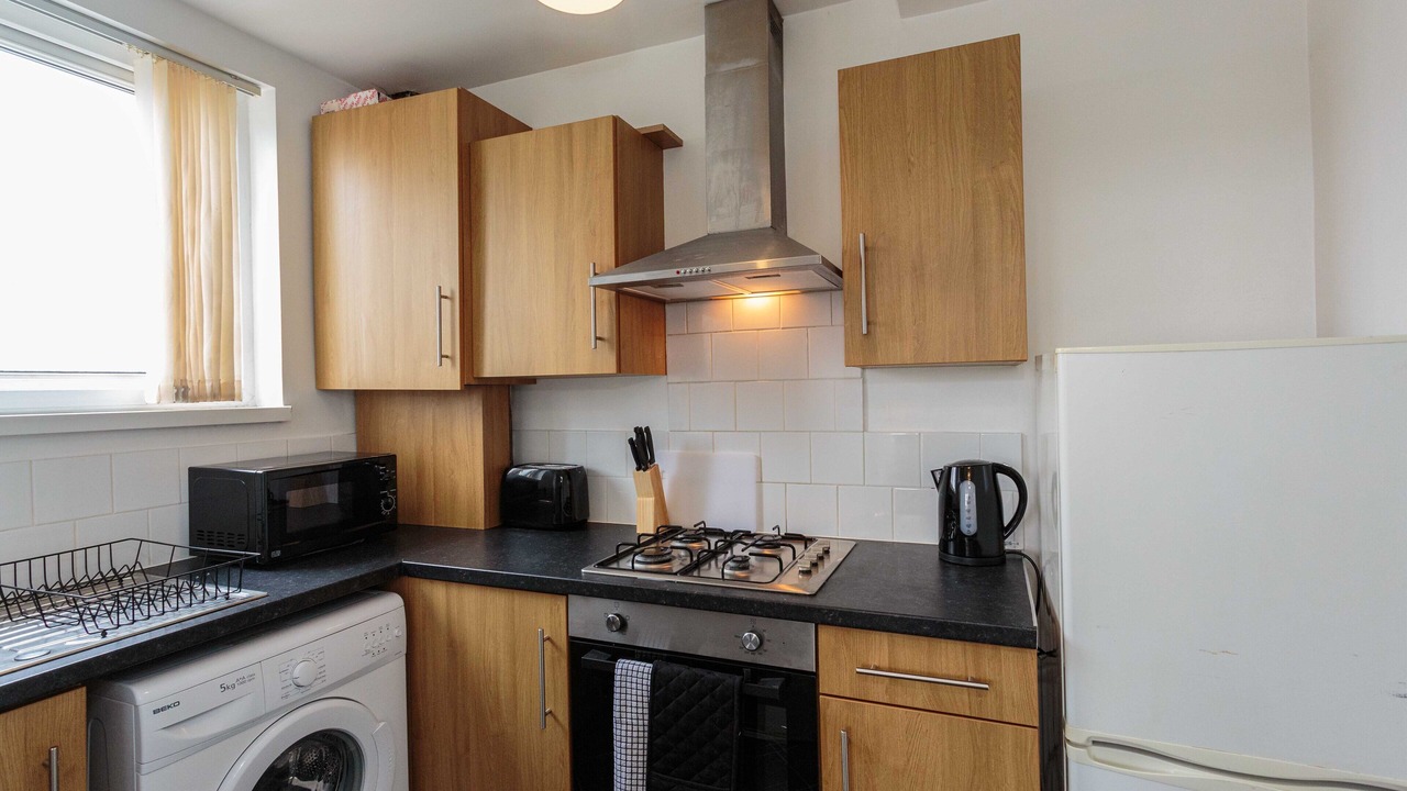 Photo of Others in South Shore