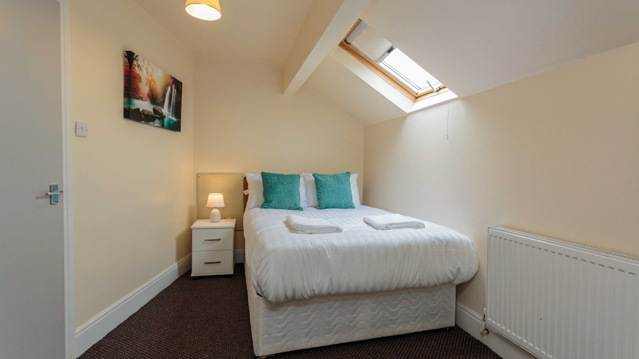 Photo of Others in South Shore