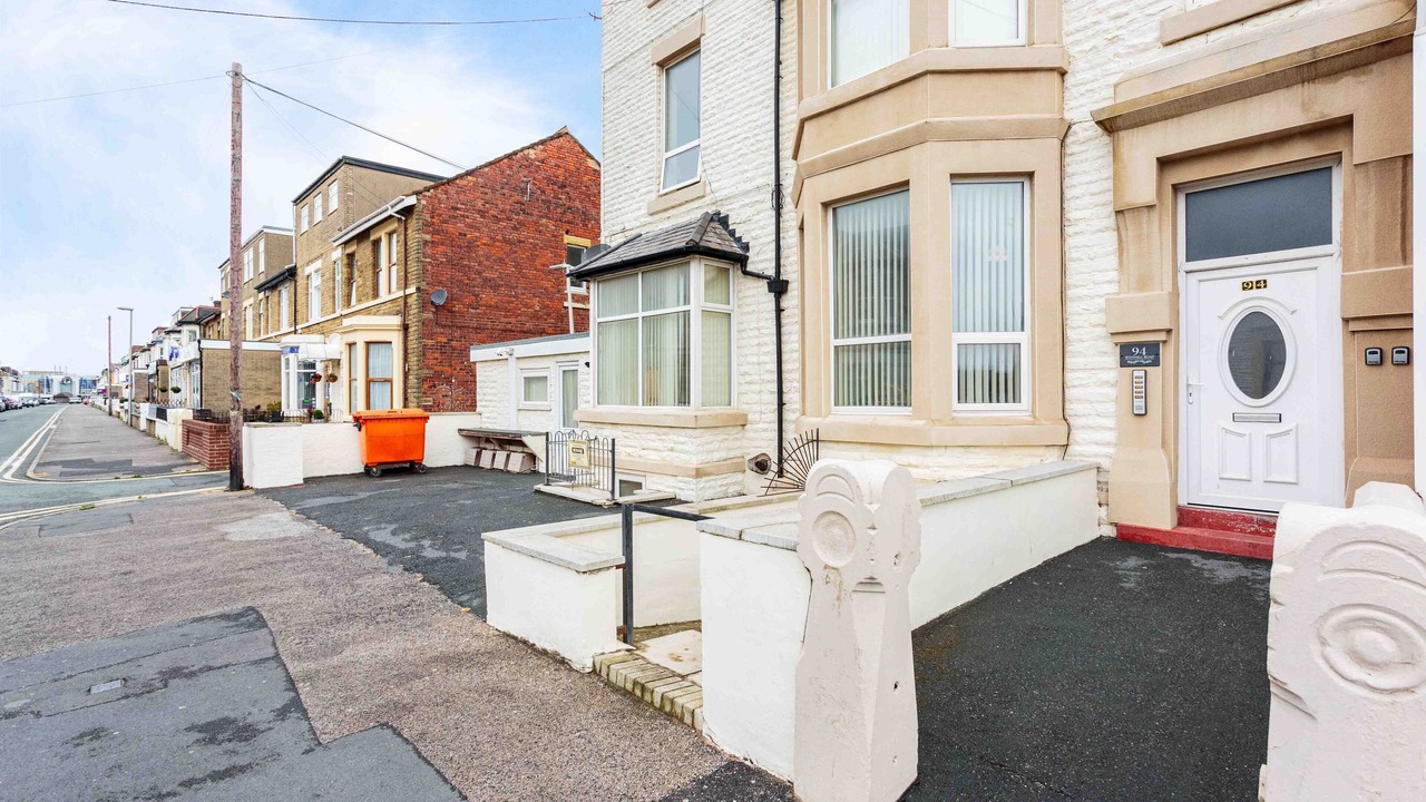 Photo of Outdoor in South Shore