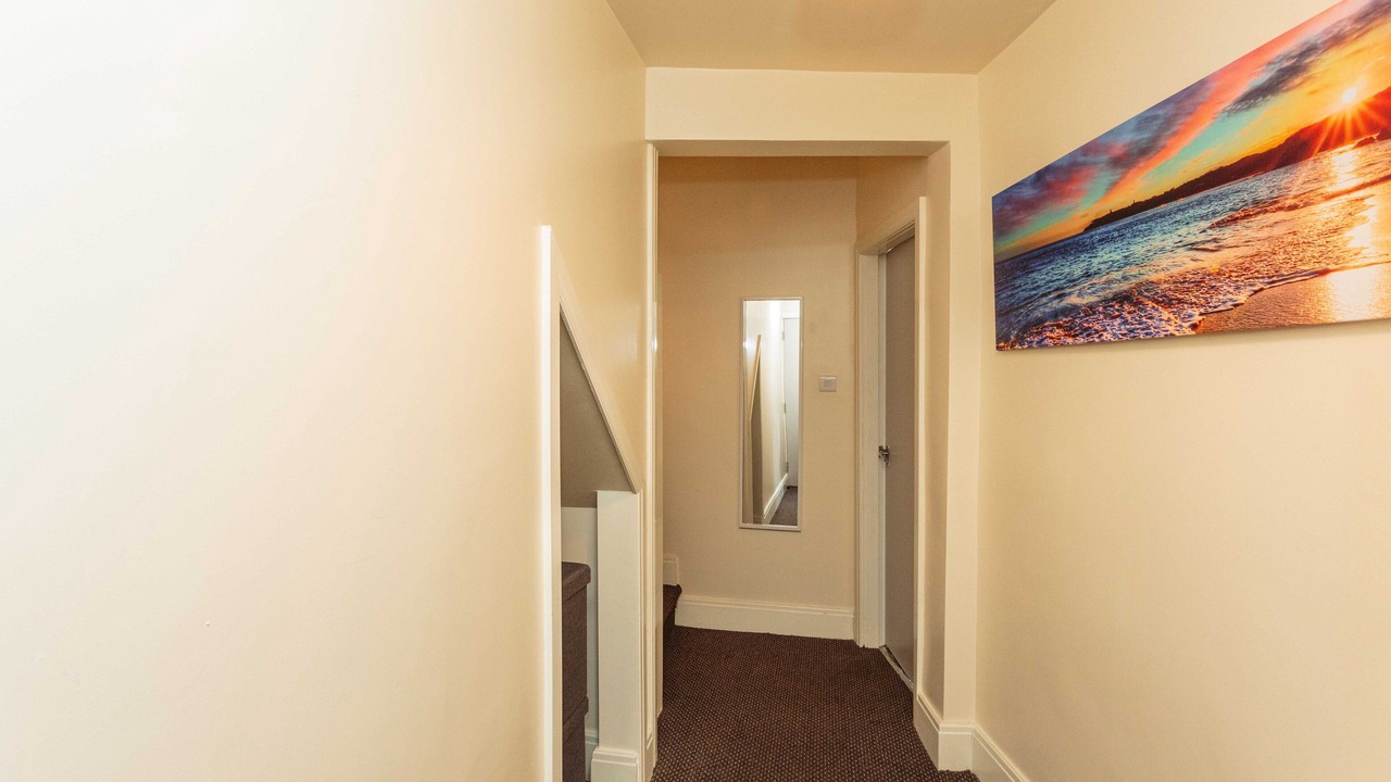 Photo of Others in South Shore