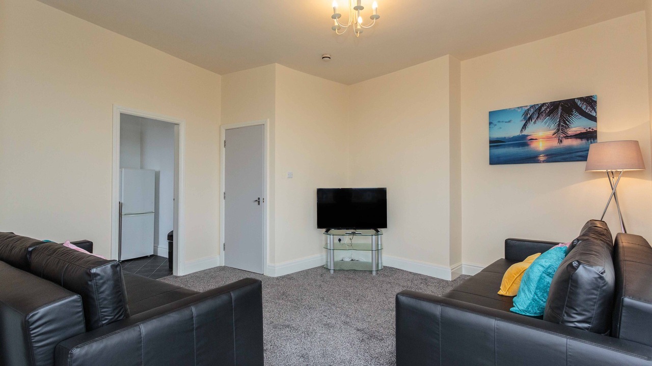 Photo of Others in South Shore