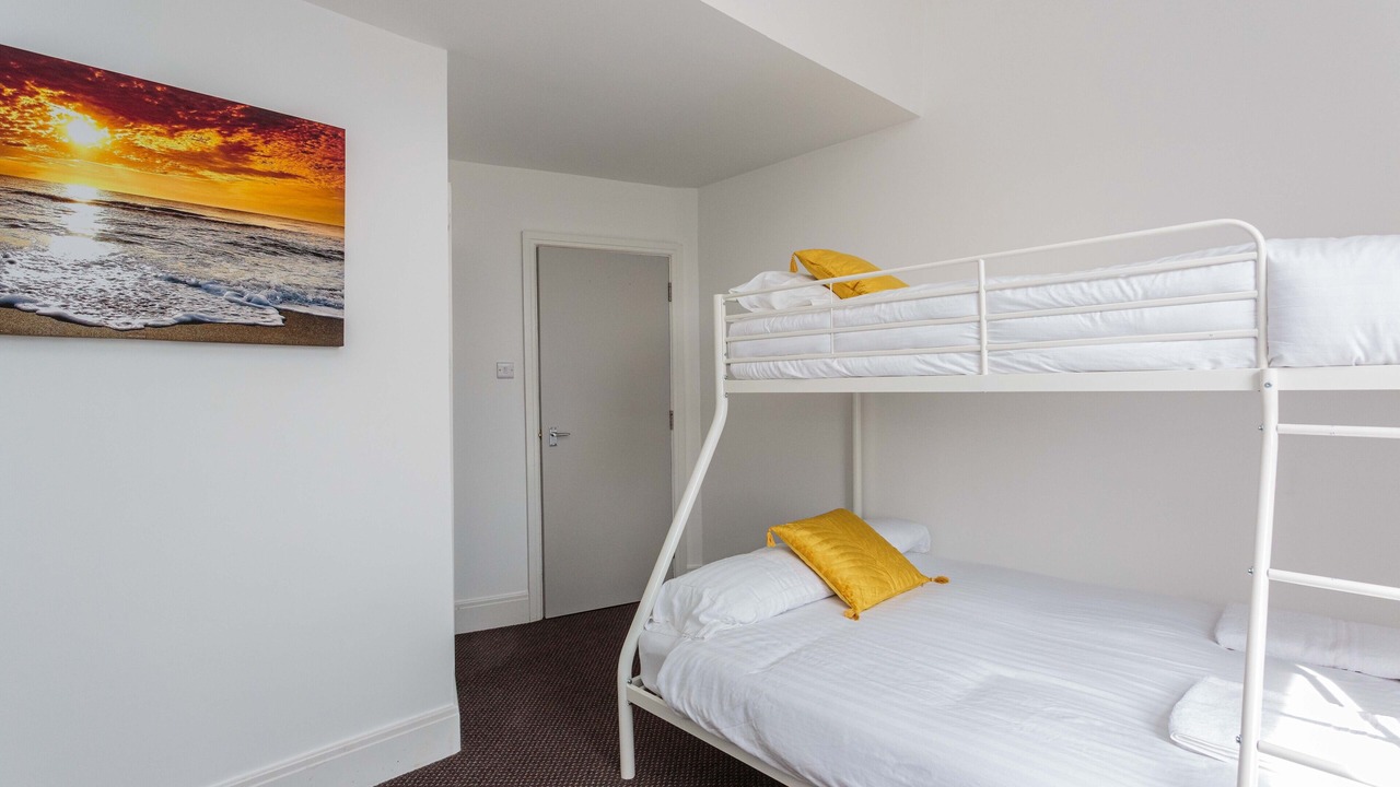 Photo of Others in South Shore