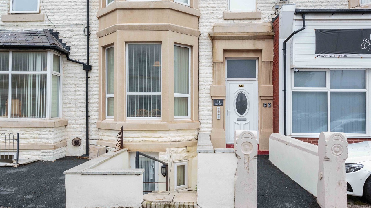 Photo of Outdoor in South Shore