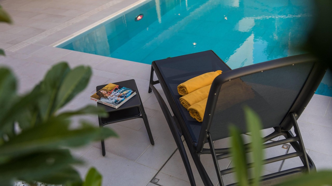 Photo of Outdoor in Orasac