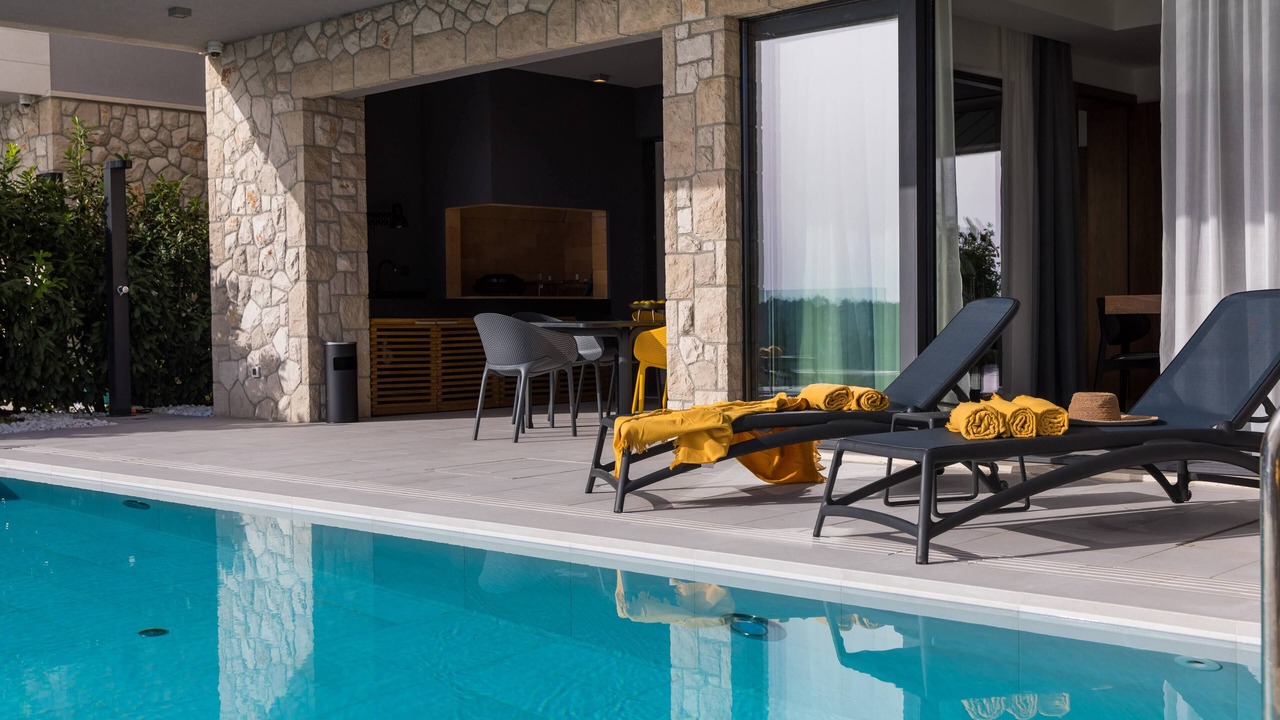 Photo of Outdoor in Orasac