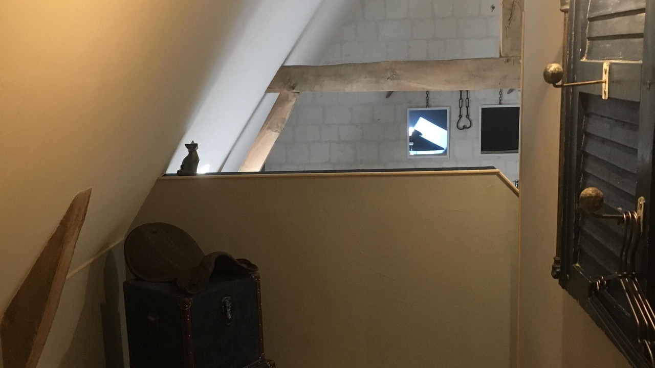 Photo of Others in Agnez-les-Duisans