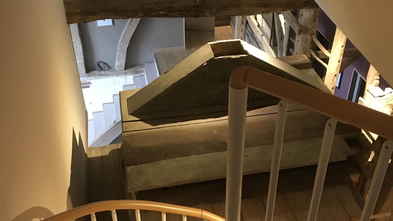 Photo of Others in Agnez-les-Duisans