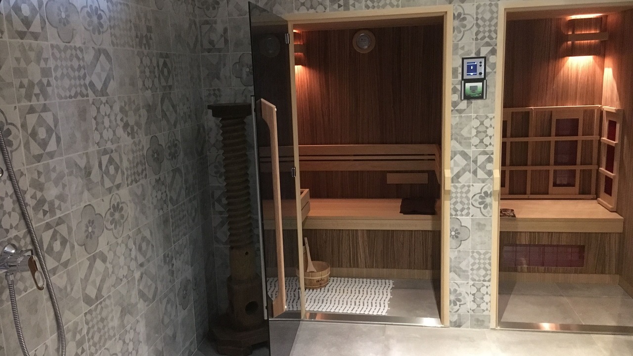 Photo of Others in Agnez-les-Duisans