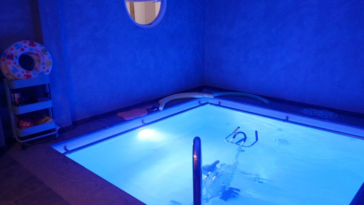 Photo of Outdoor in Agnez-les-Duisans