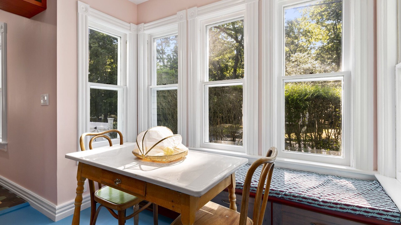 Photo of Others in Sag Harbor