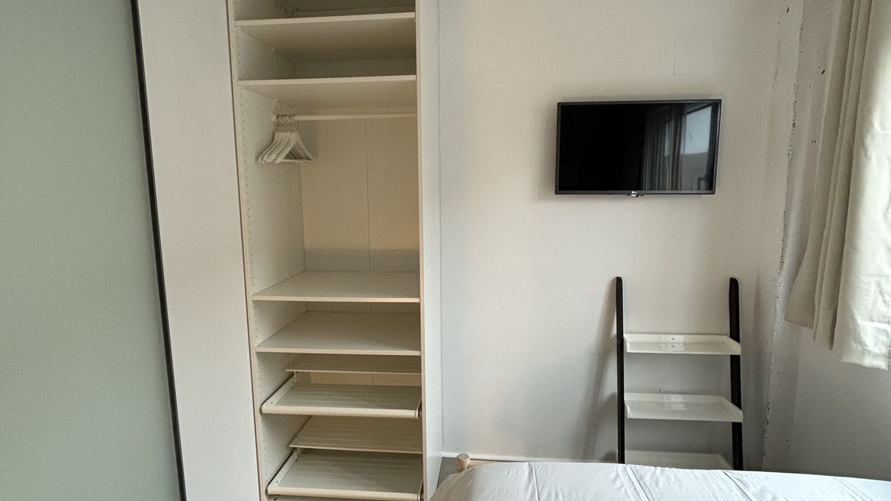 Photo of Bedroom in Villanueva de la Canada