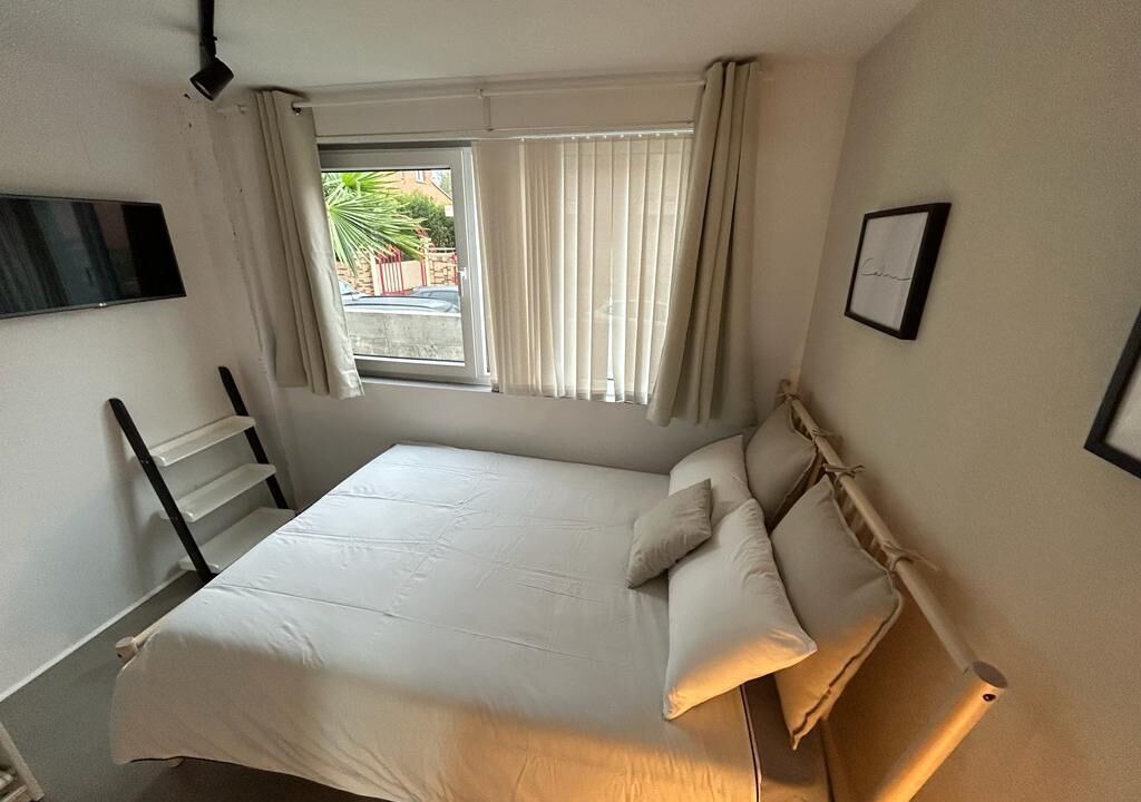 Photo of Bedroom in Villanueva de la Canada
