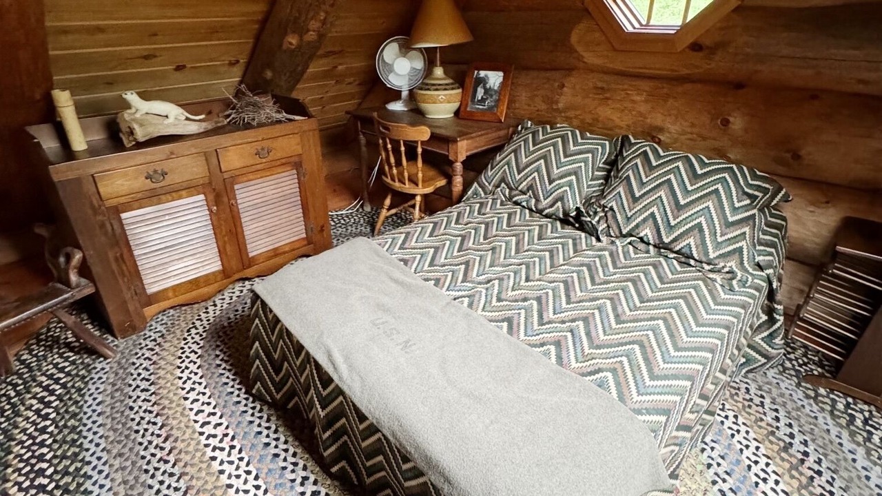 Photo of Others in Starlight